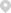岳西水昱园林(岳西分公司)